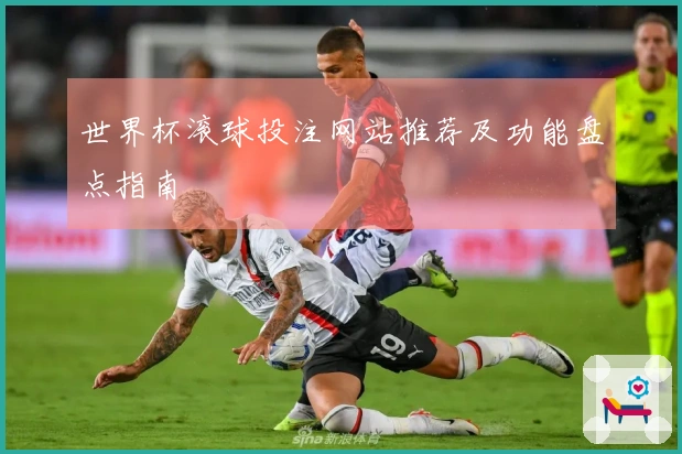 世界杯滚球投注网站推荐及功能盘点指南