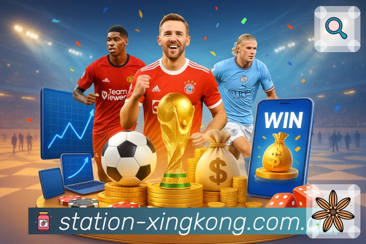 星空体育appApp界面：关注体系、赛程整理与赛后复盘