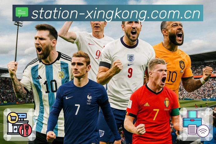 稳定运营认证展示图