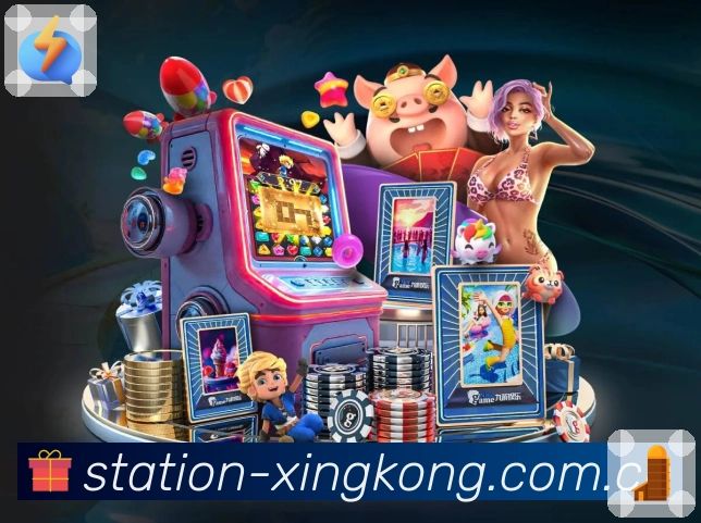 我们的使命与愿景